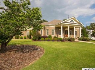 1104 Tunlaw Rd SE, Huntsville, AL 35801