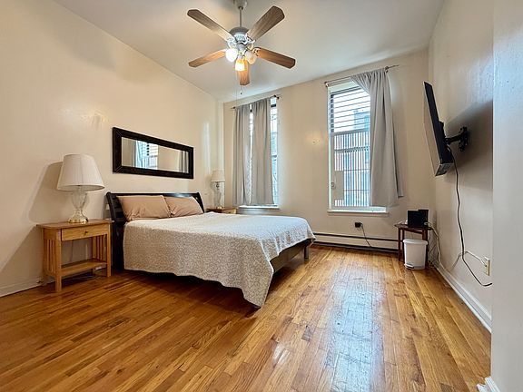 4th image of 234 W 123rd St APT 1