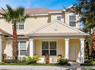 17431 Placidity Ave, Clermont, FL 34714