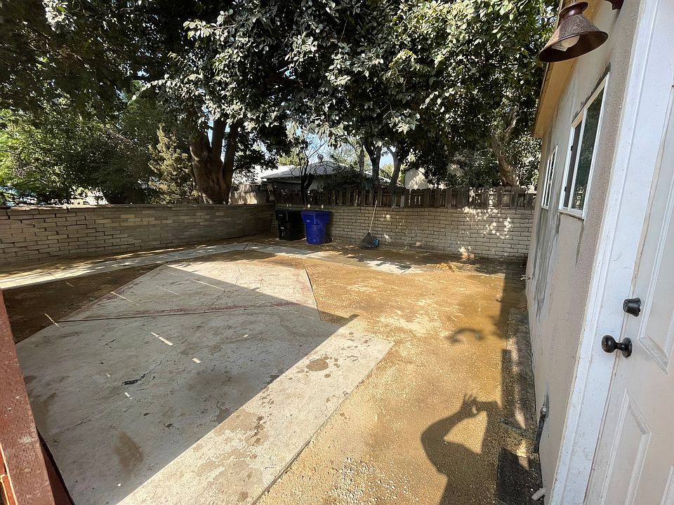 1st image of (Undisclosed Address)