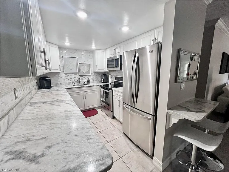 159 Teryl Rd #2 — Photo 11