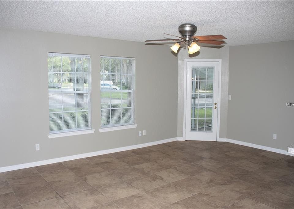 1st image of 6034 Westgate Dr APT 104