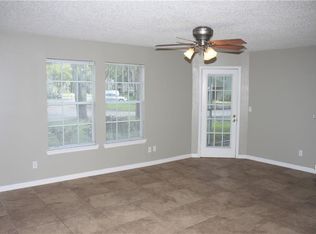 6034 Westgate Dr APT 104, Orlando, FL 32835