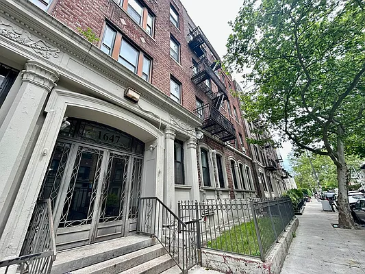 Rented by Rentopia | media 17