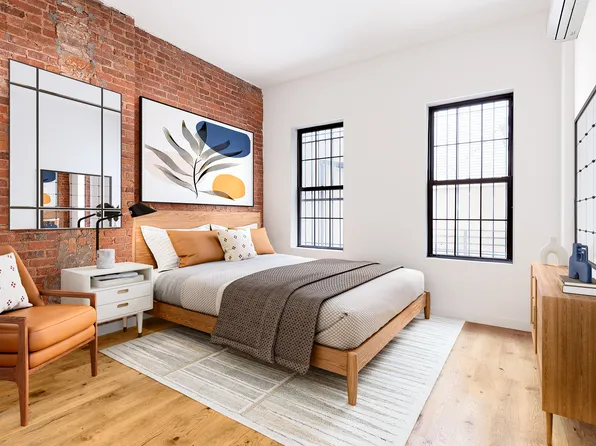 431 Wilson Avenue image 4 of 6