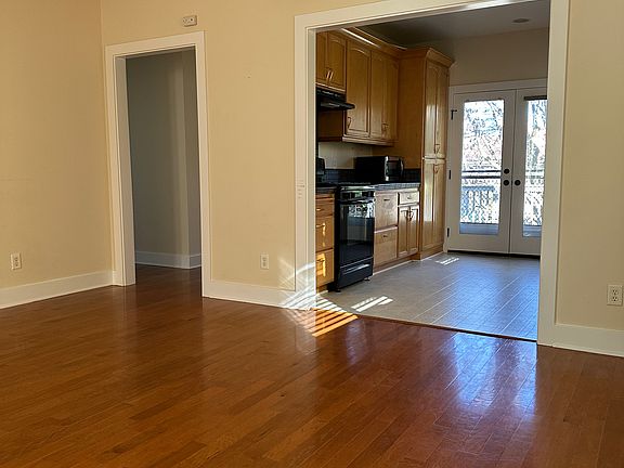 4th image of 625 T St