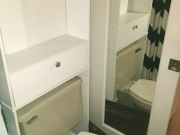 4th image of 2304 Croix Dr #1