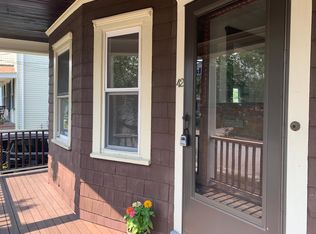 42 Windsor St, Arlington, MA 02474