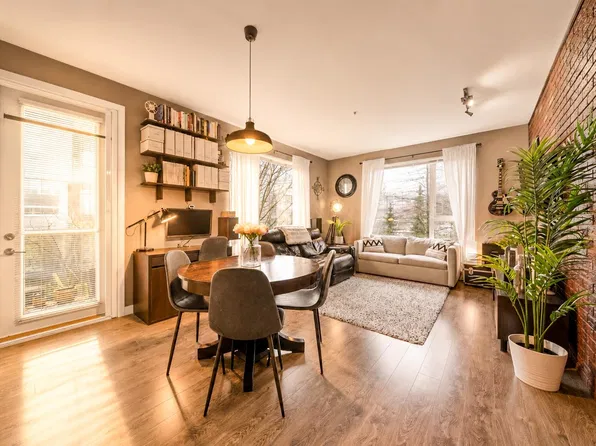 9250 University High St #516, Burnaby, BC V5A 0B3