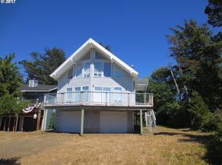 34514 J Pl, Ocean Park, WA