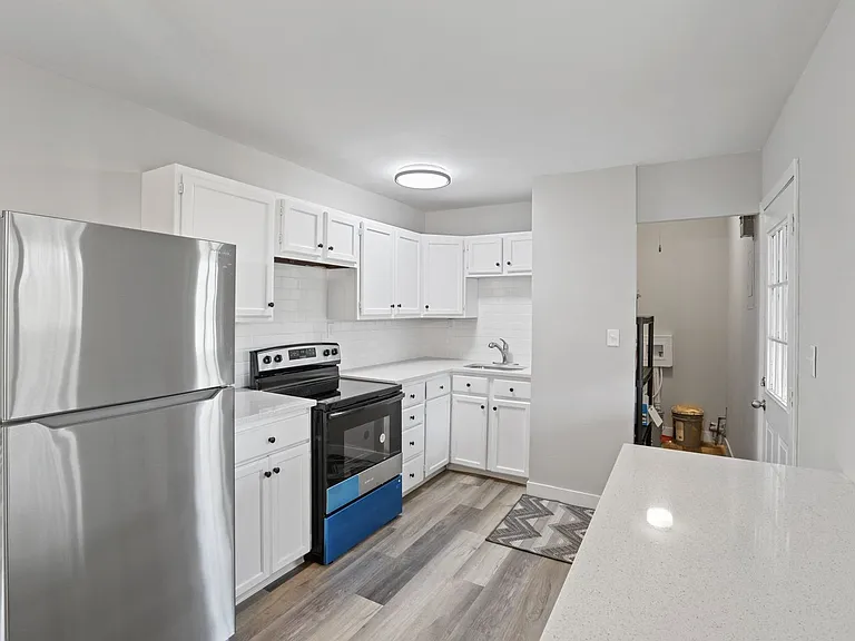 5322 Newport Rd — Photo 8