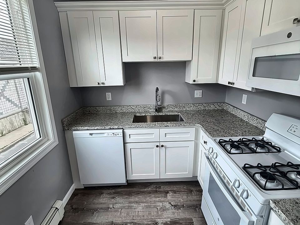 1st image of 559 Dorchester Ave #1CP