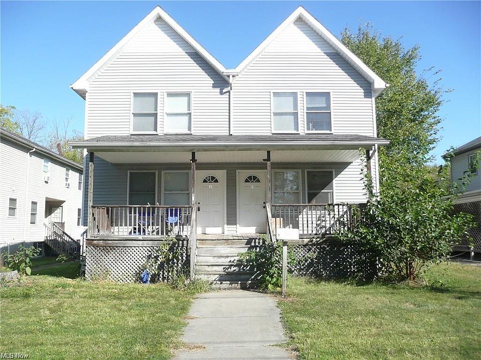 1st image of 114 N Park St