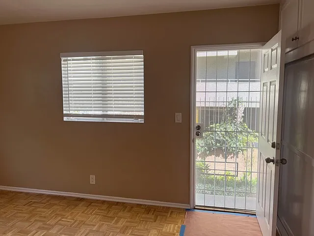 1760 El Cerrito Pl #6 — Photo 11