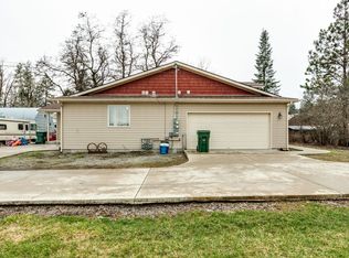 7539 W Missouri Ave, Rathdrum, ID 83858