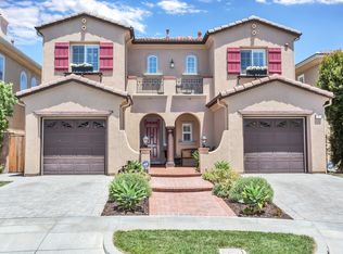 7 Allbrook Ct, Mission Viejo, CA 92694