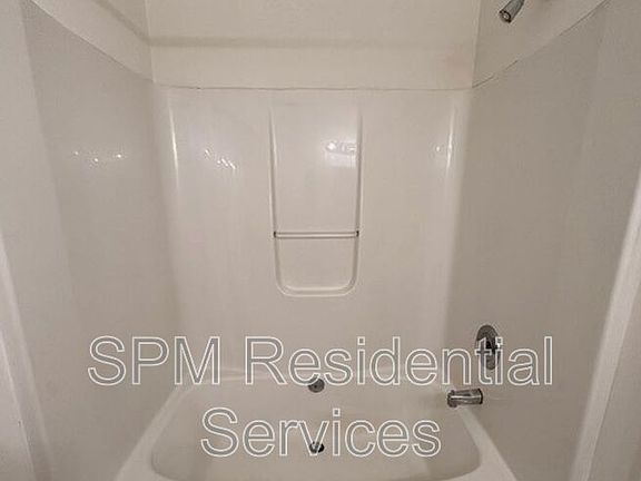 5th image of 2705 Mayfair Dr #H-303