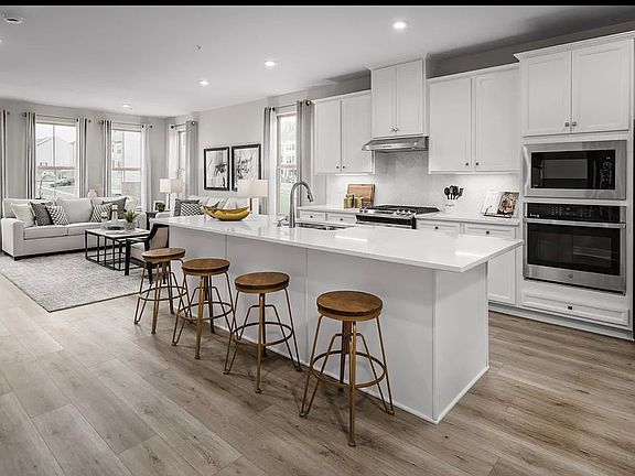 3rd image of 16 Sand Hills Dr #15