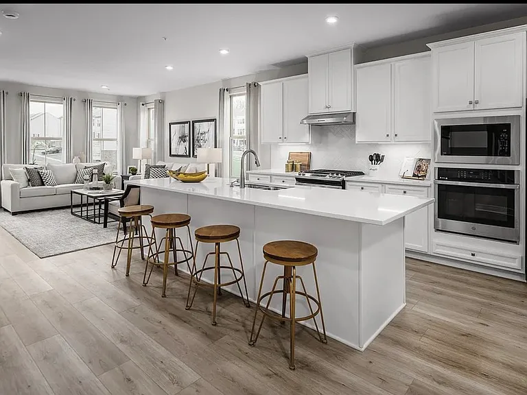 16 Sand Hills Dr #15 — Photo 4