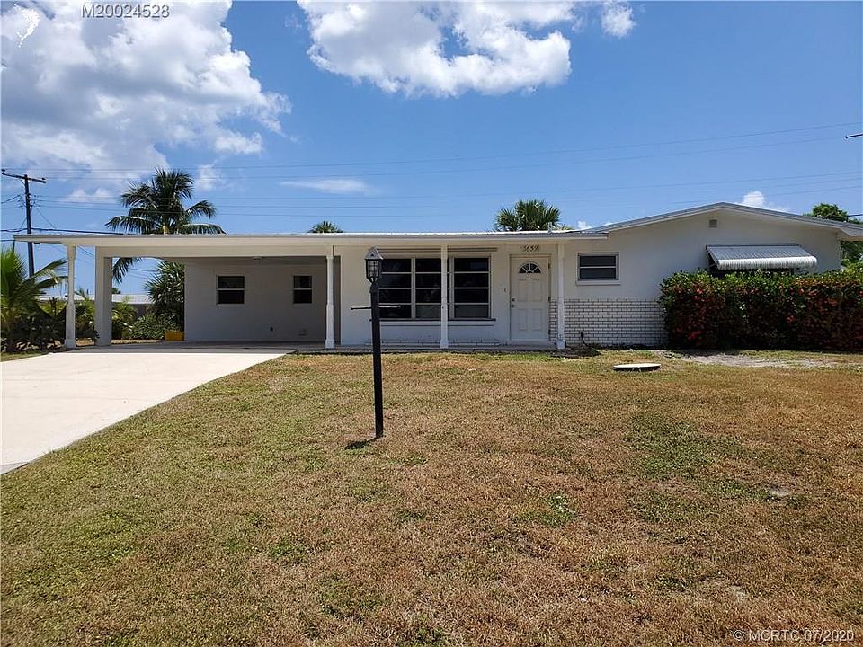1st image of 3659 NE Linda Dr