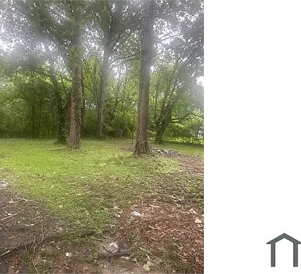 3050 Woodview Dr — Photo 10