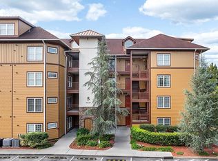 527 River Place Way UNIT 517, Sevierville, TN 37862