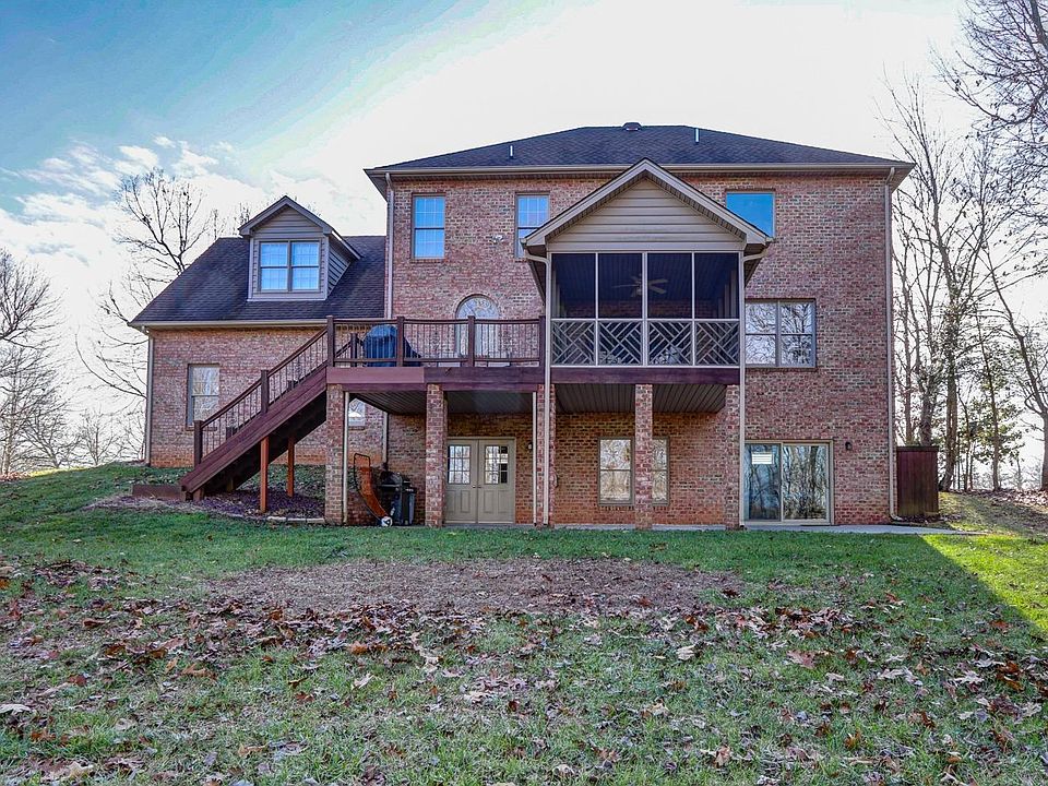 204 Burning Lamp Ln, Forest, VA 24551 Zillow