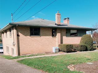 26 2nd Street Ext, Oakmont, PA