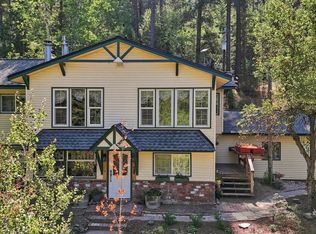 15615 W Euclid Rd, Spokane, WA 99224