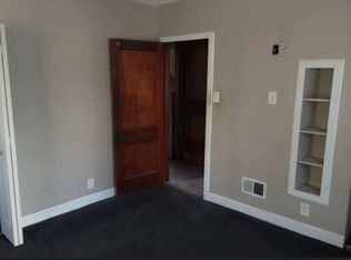 (Undisclosed Address), Columbus, OH 43204