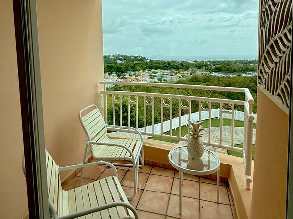 Castillos Del Mar, Ceiba, PR 00735