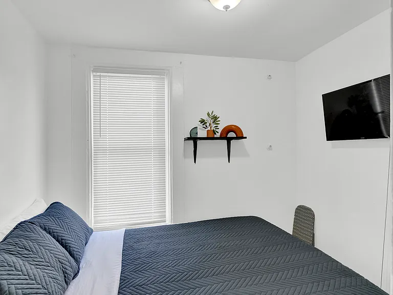 1721 N Kimball Ave #2R — Photo 7