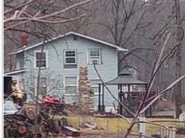 4412 E White Oak Hl