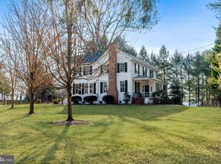 903 Reece Rd, Severn, MD 21144