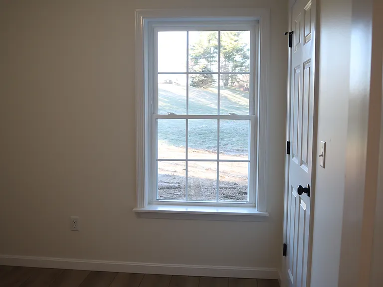 428 Turner St — Photo 16
