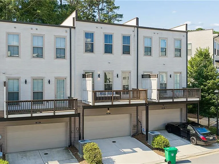 857 Constellation Dr — Photo 42