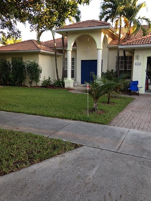 2nd image of 15756 SW 102nd St