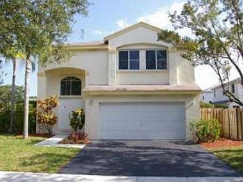 1st image of 4772 NW 15th St