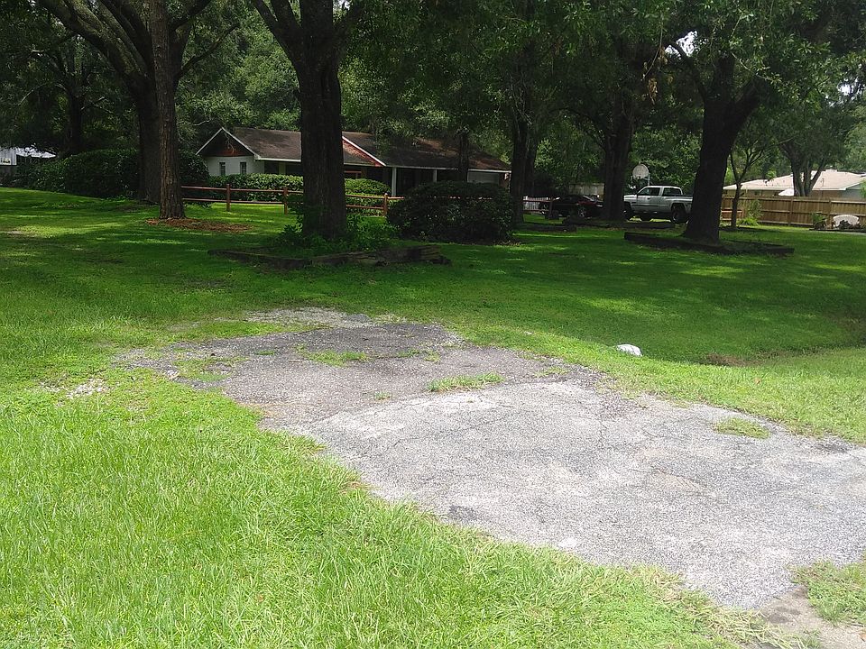 2nd image of 2440 Joey Dr