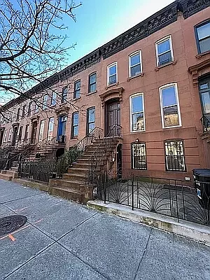 Rented by Corcoran | media 8