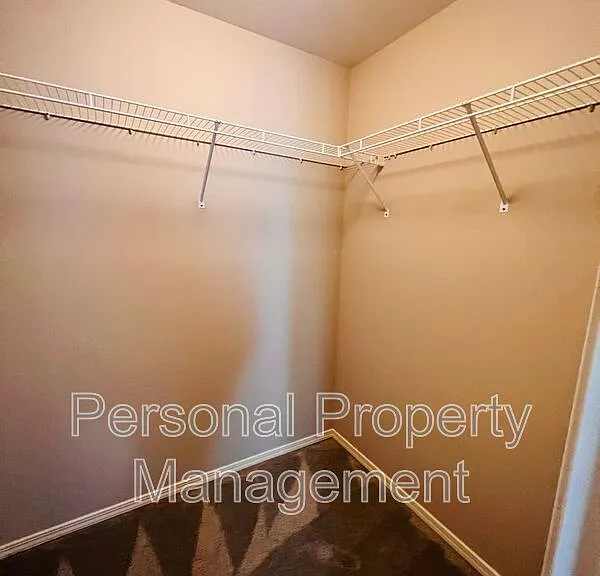 12607 NE 27th Way — Photo 14