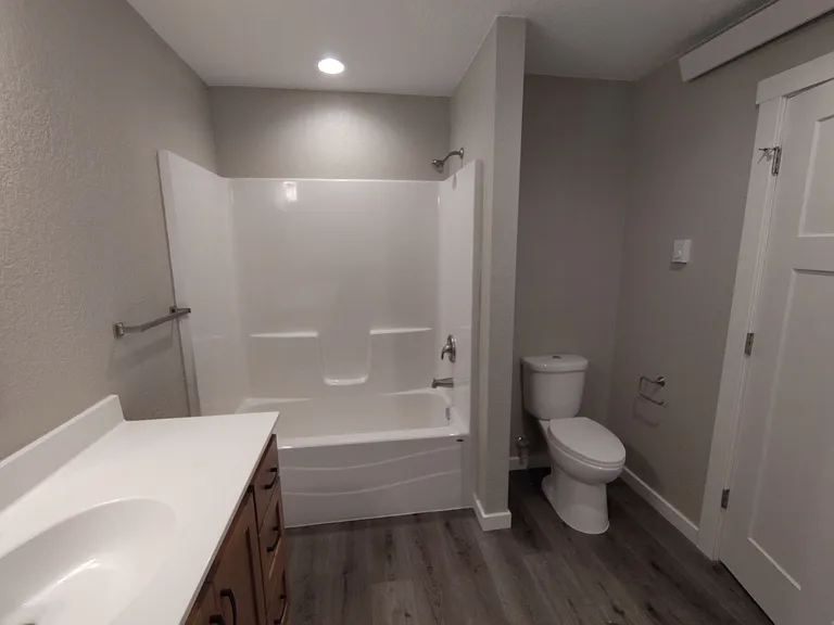 702 Minnesota St #700 — Photo 16