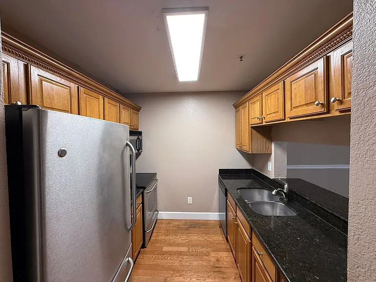 4053 Crockers Lake Blvd #2421 — Photo 40