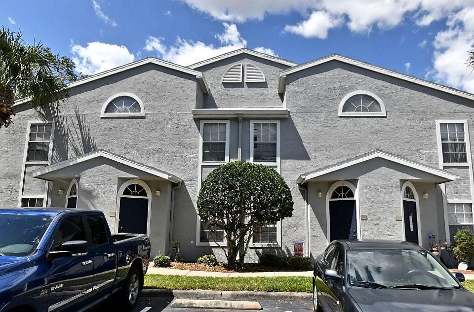 1st image of 1618 Columbia Arms Cir Unit 259