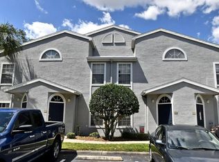 1618 Columbia Arms Cir UNIT 259, Kissimmee, FL 34741