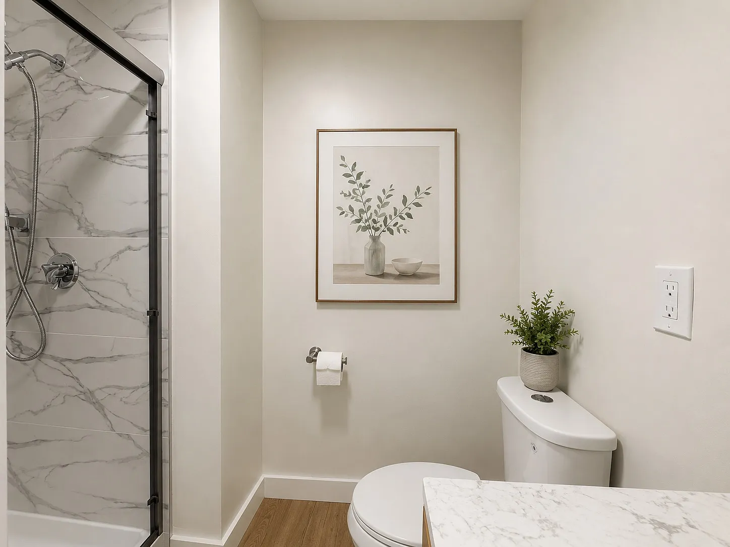 7 Reedsdale St — Photo 2