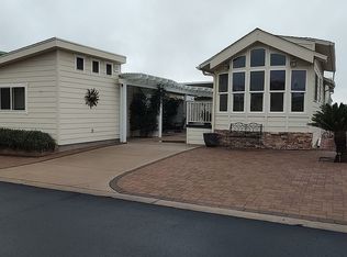 17200 W Bell Rd LOT 1382, Surprise, AZ 85374