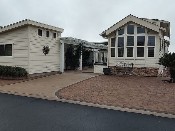 17200 W Bell Rd LOT 1382