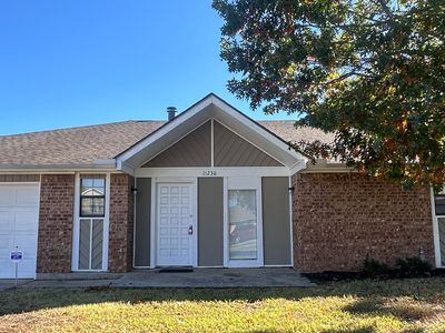 11236 Davis Ct, Oklahoma City, OK, 73162