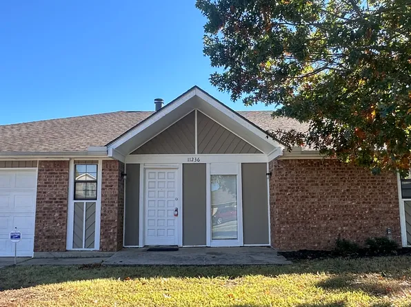 11236 Davis Ct, Oklahoma City, OK 73162